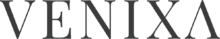 venixa.com.au